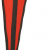 Schultüte Vegas