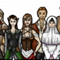 Bhaalspawns United