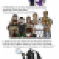 Video Game Meme