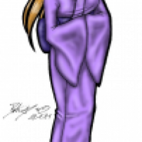 Samora