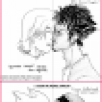 Kissy Kissy Meme