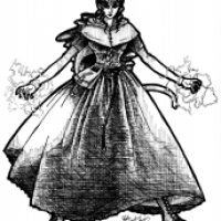 Merella 2