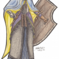 Viconia 2