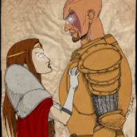 You do not have to make oath