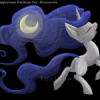 Tochter der Nacht