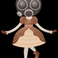 Fudge Yeah Pyrolita