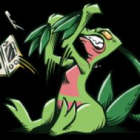 Pokémon Requests