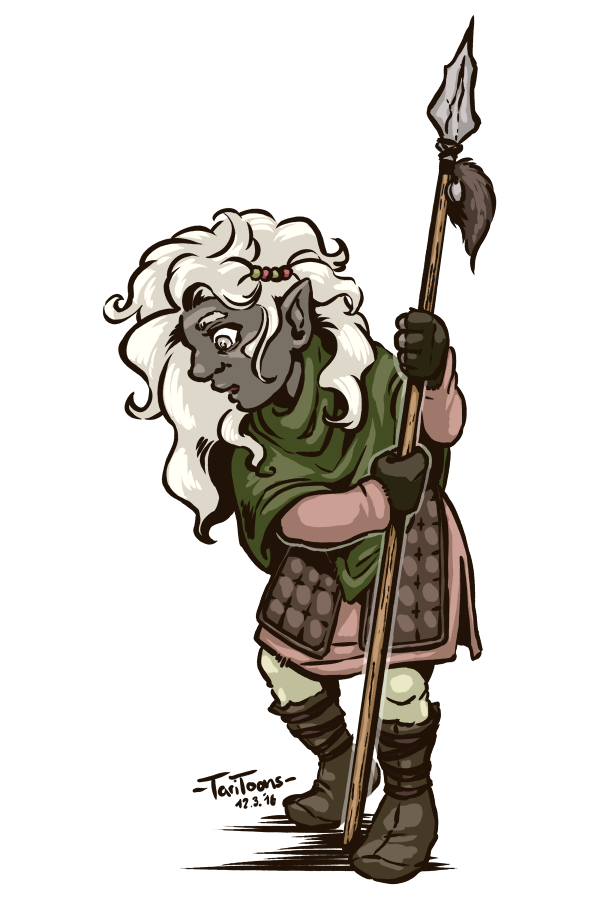 Illustration: Orla 1