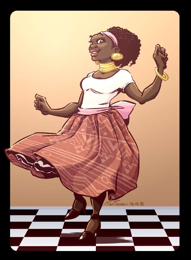 Illustration: Alfred J. Kwak 3