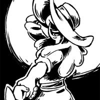 Illustration: Limitless Adventures: Lost in the Dark 4