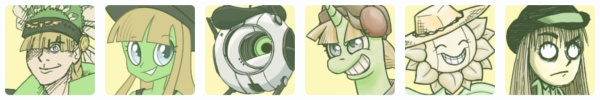 TariToons