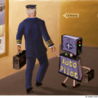 Autopilot