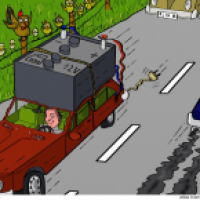 Low carbon 1