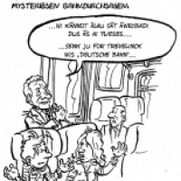 Günther Öttinger