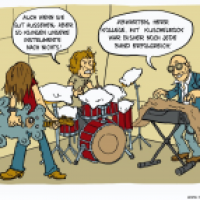 Kuschelrock
