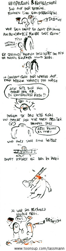 Comic: wm hempel 2 2