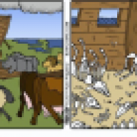 Buni