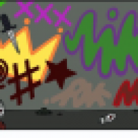 Buni