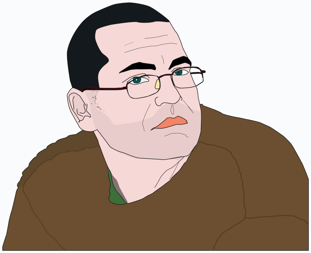 Other: Illustrator vectorgrafik 1