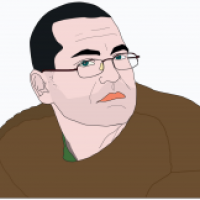Illustrator vectorgrafik