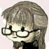 sanafuria