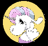 LuckyUnicorn