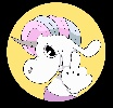 LuckyUnicorn