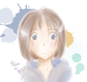 Nysdarree