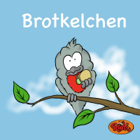 Komische Vögel