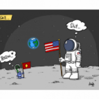 Shit! #05