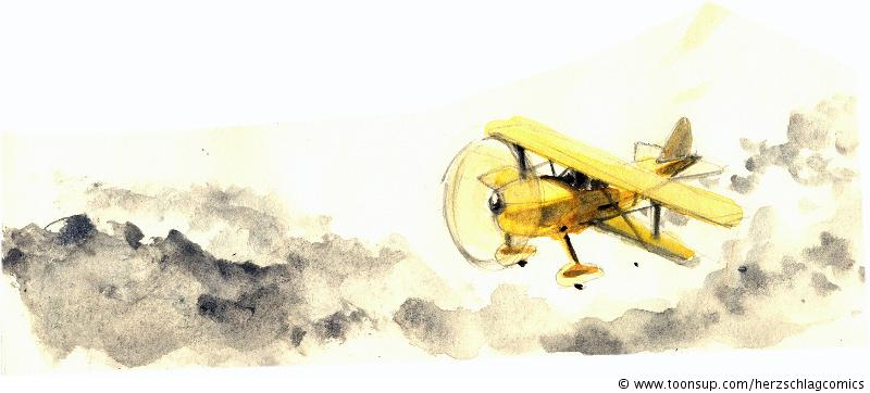 Other: Flieger 1