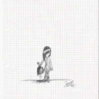 das experiment