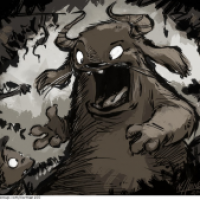 Artbook