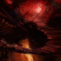 Concept Art