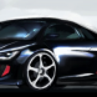 R8 Skizze von ABT