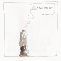 list.png