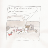 frauen und technik