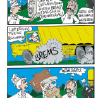 nicht fertig