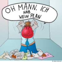 plan ?
