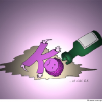 KO-Wettbewerb