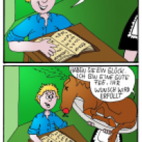 Hunger