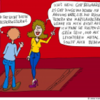 besser Wissen ?