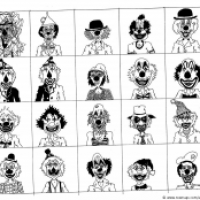 Kindermemory