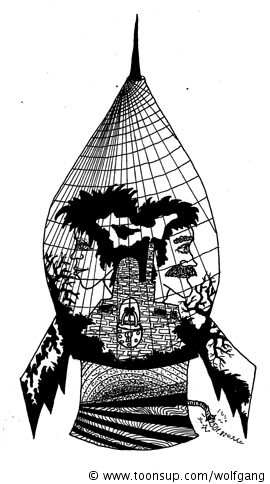 Illustration: AKW 1982 1