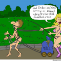 ponyplay