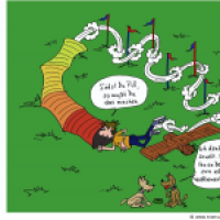 AGILITY