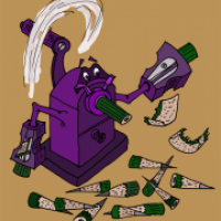 penkiller