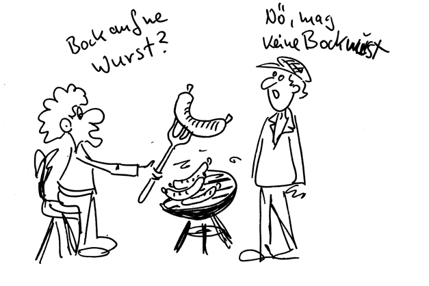 Comic: Teamcomics bosener Mühle 4