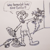 Marc_and_draw_JAM