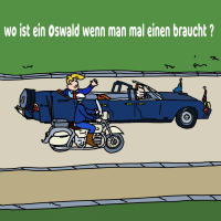 Oswald ?